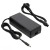 Ladowarka-do-roweru-elektrycznego-24V-2A-jack.jpg