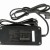 Ladowarka-Yamaha-SIMPLO-INTUBE-630/720.jpg