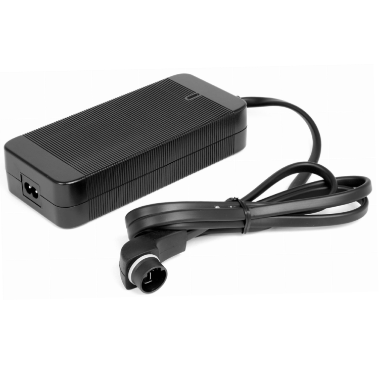 Ladowarka-Yamaha-SIMPLO-INTUBE-630/720.png