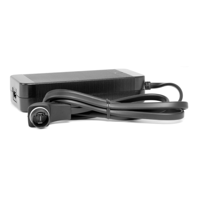 Ladowarka-Yamaha-SIMPLO-INTUBE-630/720.png