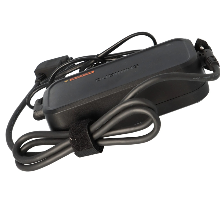 Ladowarka-Shimano-Steps-EC-E6002-4550170898083.png