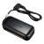 Ładowarka Shimano Steps EC-E6002 (36V 2A) | Oryginał