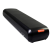 Bateria-bafang-rower-elektryczny-sklep-ebike.png