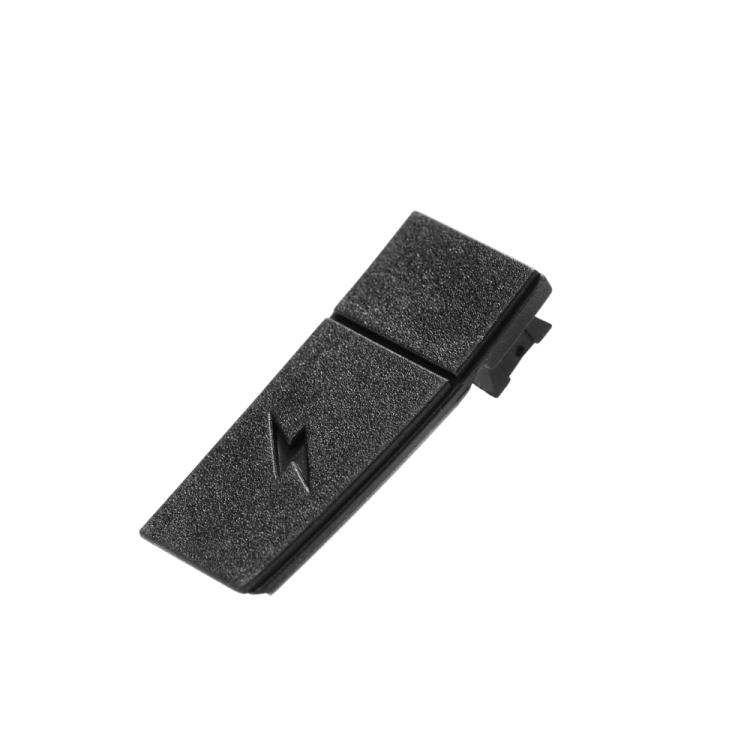 USB-cover-dla-display-Kiox-400C-smart.png