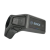 Wyswietlacz-Purion-200-Smart-System-4054289010737.png