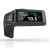 Wyswietlacz-Purion-200-Smart-System-4054289010737.png