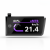 Wyswietlacz-Purion-400-Smart-System-4054289011161.png