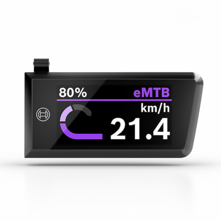 Wyswietlacz-Purion-400-Smart-System-4054289011161.png