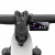 Wyswietlacz-Purion-400-Smart-System-4054289011161.png