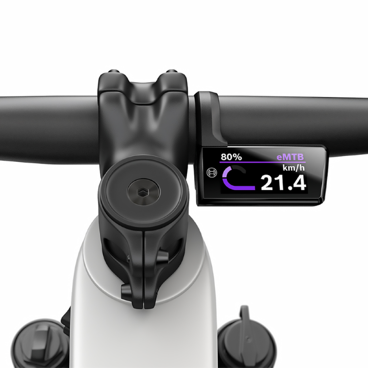 Wyswietlacz-Purion-400-Smart-System-4054289011161.png