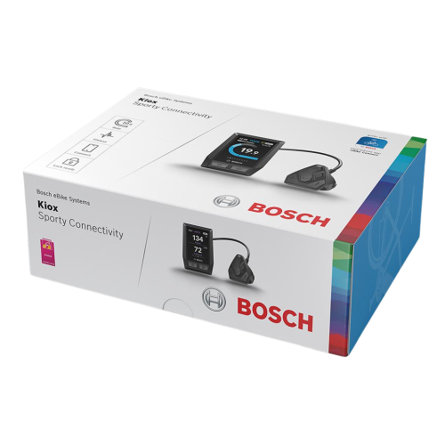 bosch-e-bike-kiox-display.jpg