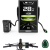 Display-LCD-DPC010-Bafang.png