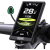 Display-LCD-DPC010-Bafang.png