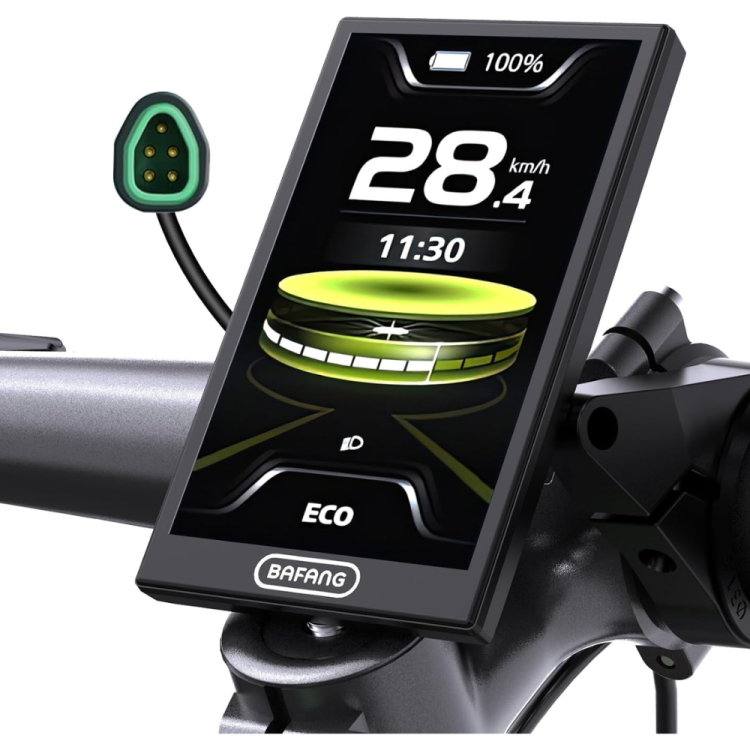 Display-LCD-DPC010-Bafang.png