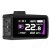 Display-LCD-DPC080-Bafang.png