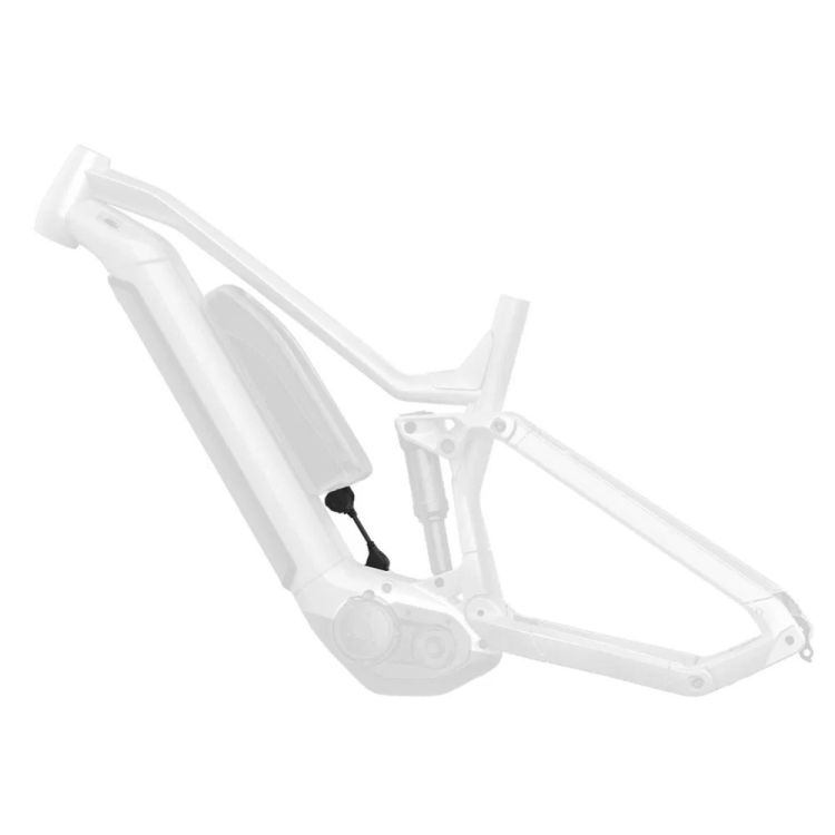 XLC-MRS-Zestaw-montazowy-range-extender-Yamaha-MR-S20