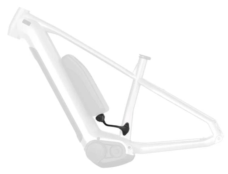 xlc-mrs-zestaw-montazowy-range-extender-yamaha-sklepebike-pl.jpg