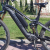 XLC-MRS-Zestaw-montazowy-range-extender-Yamaha-MR-S20
