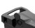 Akumulator-Maratron-do-Impulse-2.0-37V-/-17,5Ah.jpg