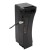 Akumulator-Maratron-do-Impulse-2.0-37V-/-17,5Ah.jpg