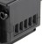 Akumulator-Maratron-do-Impulse-2.0-37V-/-17,5Ah.jpg