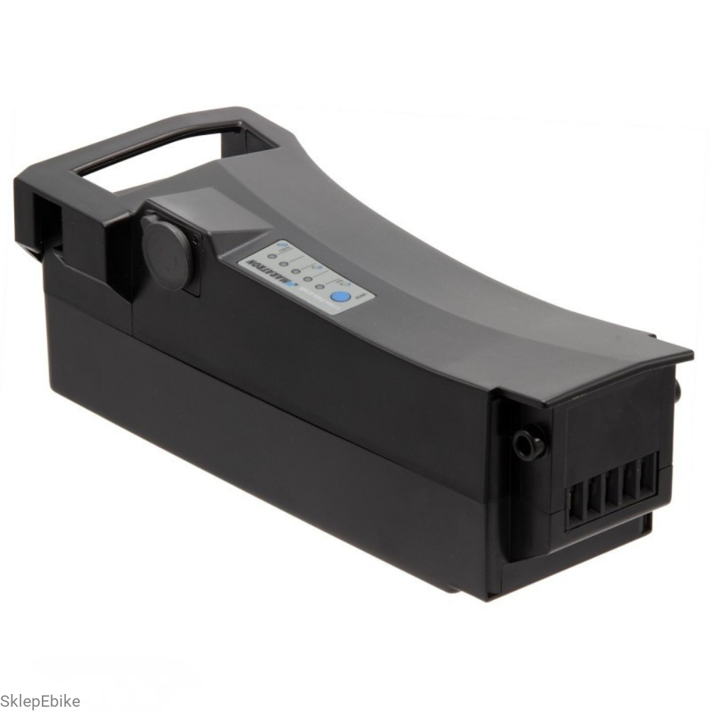 Akumulator Maratron do Impulse 36V / 17,5Ah 
