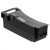 Akumulator-Maratron-do-Impulse-2.0-37V-/-17,5Ah.png