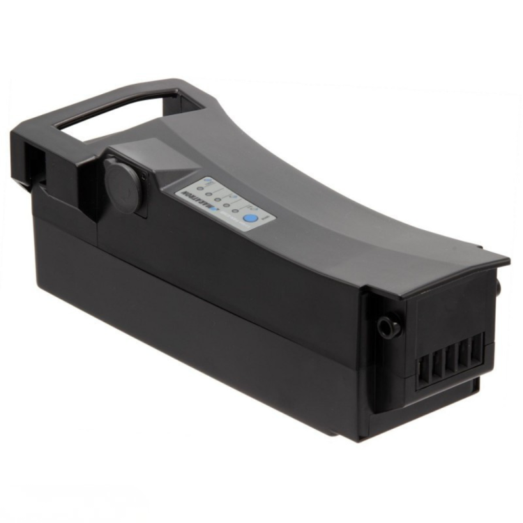 Akumulator-Maratron-do-Impulse-2.0-37V-/-17,5Ah.png