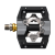 pedaly-shimano-saint-m821-mtb.png