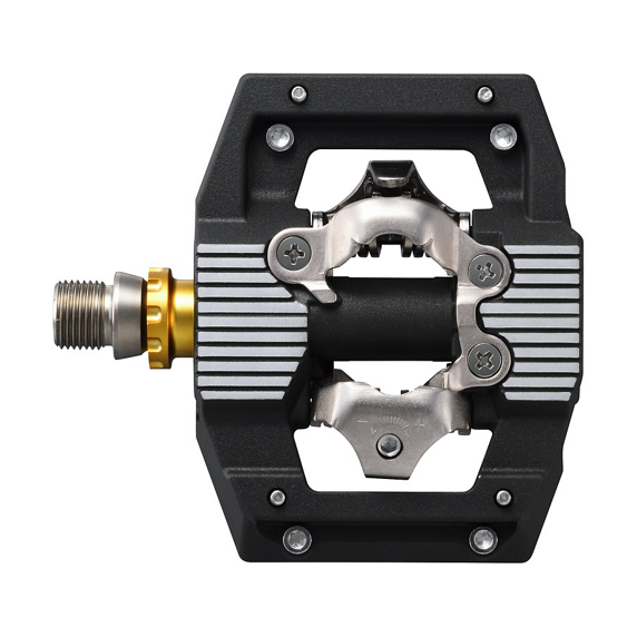 pedaly-shimano-saint-m821-mtb.png