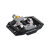 pedaly-shimano-saint-m821-mtb.png