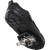 shimano-saint-pd-m821-pedaly-spd-czarne.jpg