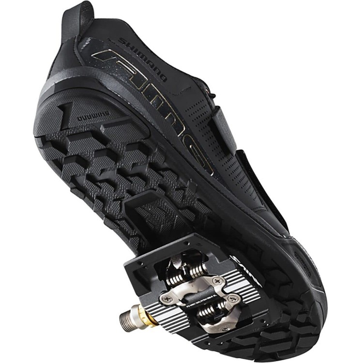 shimano-saint-pd-m821-pedaly-spd-czarne.jpg