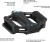 shimano-pd-ef202-pedaly-platformowe-czarne.png