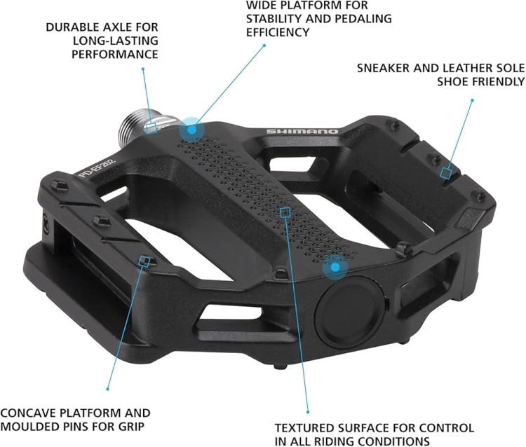 shimano-pd-ef202-pedaly-platformowe-czarne.png