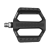 shimano-pd-ef202-pedaly-platformowe-czarne.png