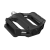 PD-EF202_C6_1.jpg.thumb.572.572.png
