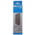 lancuch-shimano-xtr-cn-m9100-quick-link.png