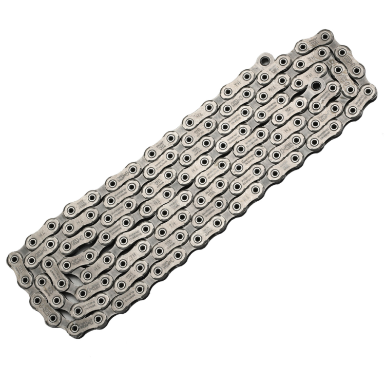 lancuch-shimano-xtr-cn-m9100-quick-link-4550170323134.png