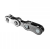 lancuch-shimano-xtr-cn-m9100-quick-link.png