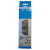 shimano-cn-m6100-lancuch-12-rzedow-ebike.png