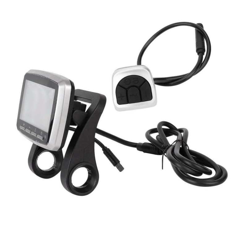 wyswietlacz-lcd5-tongsheng-sklepebike-pl.jpg