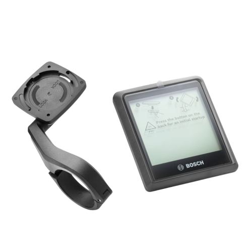 zestaw-doposazeniowy-intuvia-bosch-smart-2022-sklepebike-pl.png