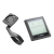 zestaw-doposazeniowy-intuvia-bosch-smart-2022-sklepebike-pl.png