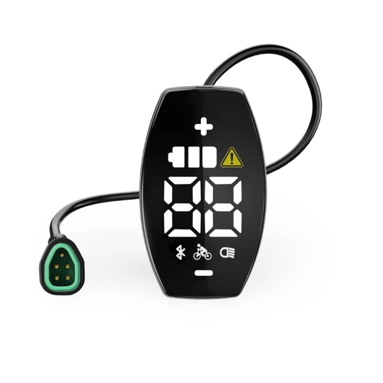 Display-LCD-VD03-Bafang.png