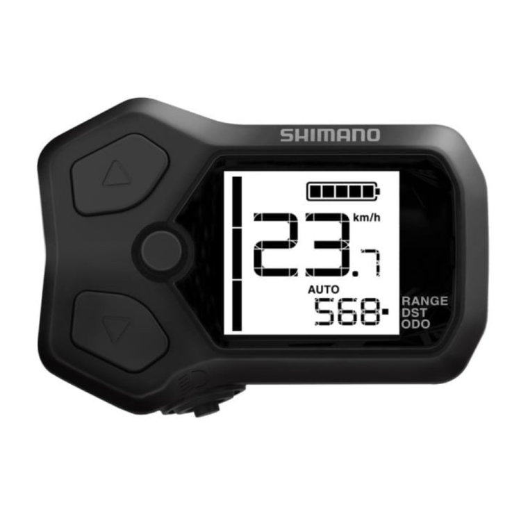 shimano-steps-display-sc-e5000.jpg