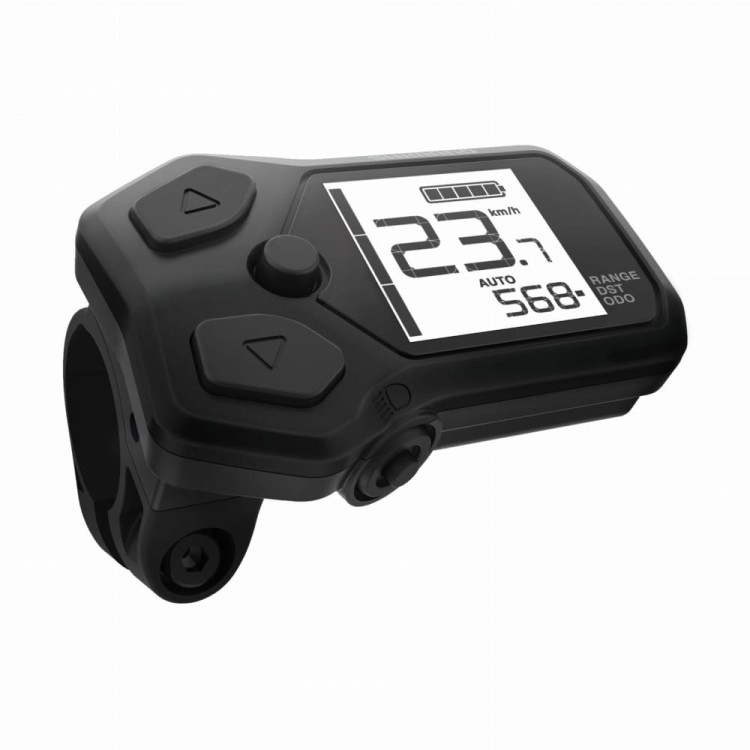 shimano-steps-display-sc-e5000.jpg
