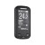 Shimano-SC-E6100-STEPS-Cycle-Computer-Display.jpg