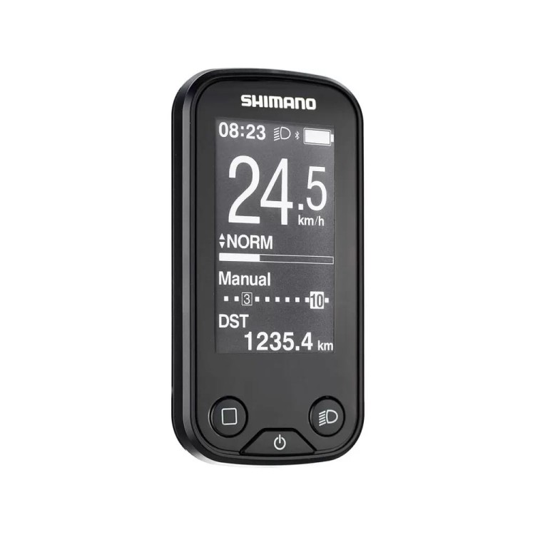 Shimano-SC-E6100-STEPS-Cycle-Computer-Display.jpg