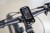Shimano-SC-E6100-STEPS-Cycle-Computer-Display.jpg